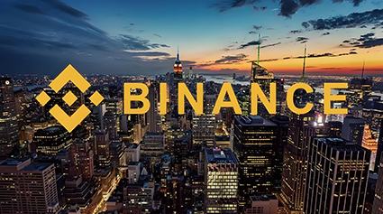 (欧e钱包官方下载网)交易所交易界面